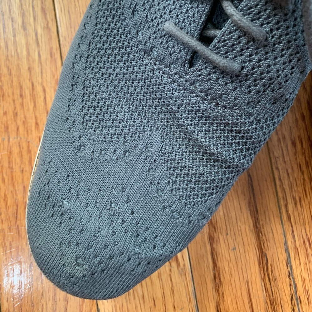 Cole Haan zerogrand stitchlite 11.5 - Picture 7 of 7